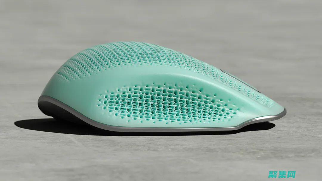 深入研究鼠標事件機制：理解單擊、雙擊和移動背后的原理 (深入研究鼠標的英文)