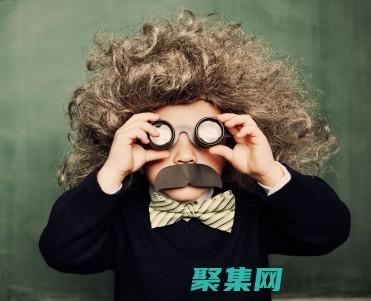 Library.nu提供無窮無盡的材料