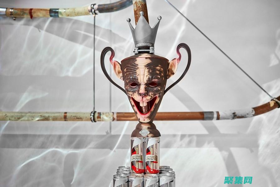 擴展Jenkins的功能以滿足您的特定需求