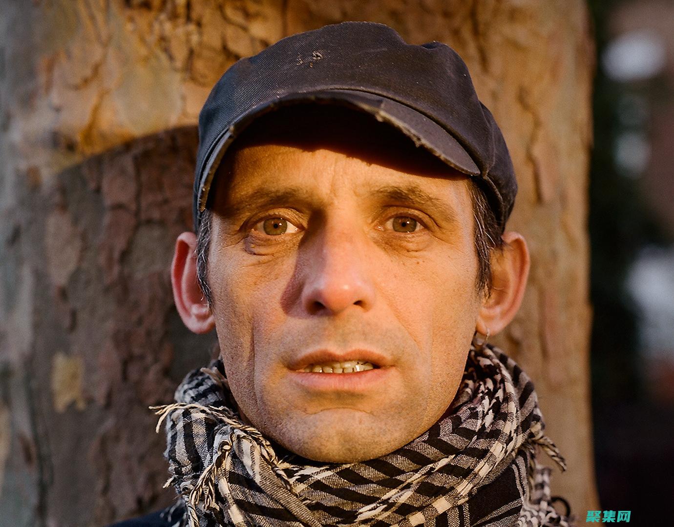 滿足大型團隊和復雜項目的持續集成需求