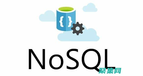 NoSQL 數據庫：詳盡指南，助您了解不同類型和使用場景 (nosql數據庫有哪些)