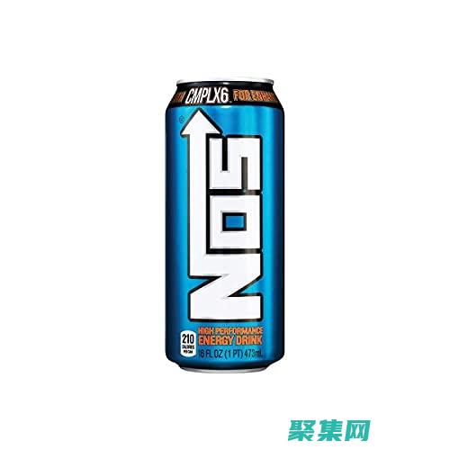 揭開 NoSQL 王國之謎：頂級 NoSQL 數據庫的全面比較 (揭開農夫山泉爭議五大誤區)