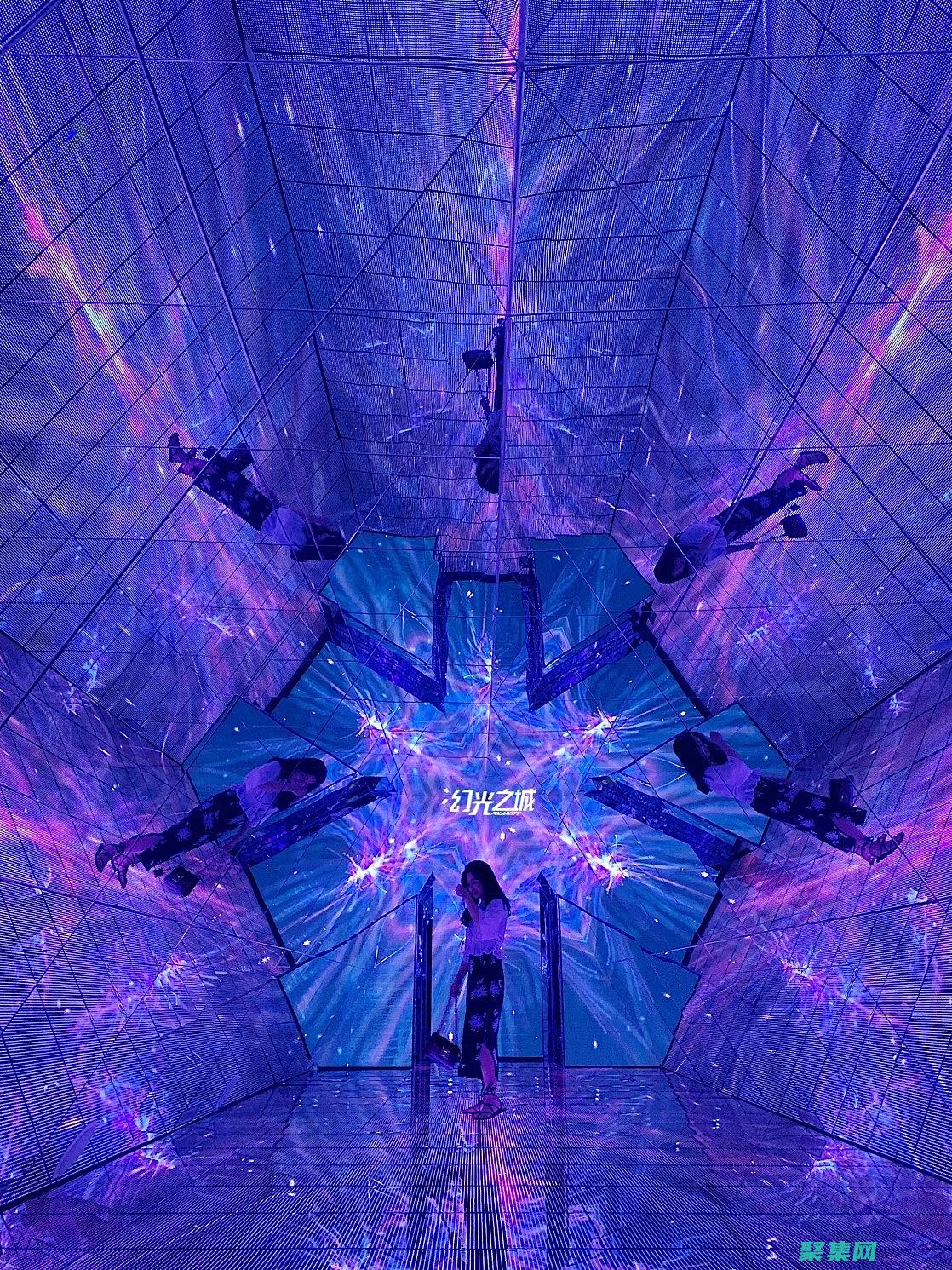 函數及其強大的