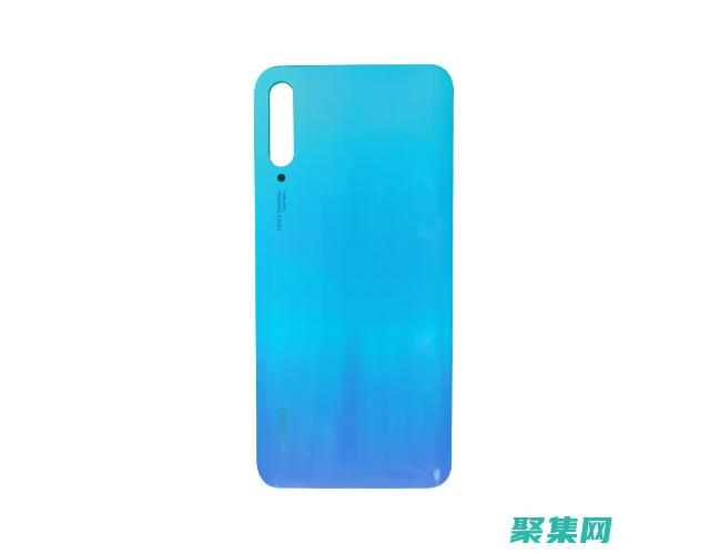 使用imread函數圖像數據