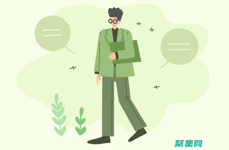 dedecms為您提供全方位網站解決方案