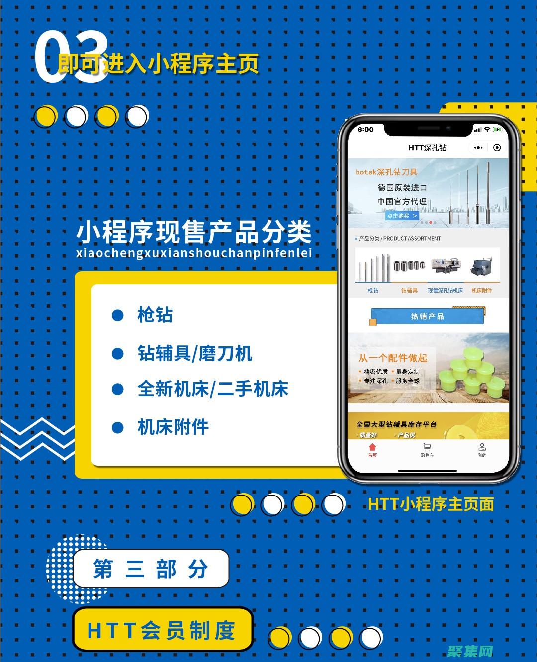 釋放 HttpClientJar 的力量：創建和使用 CookieJar