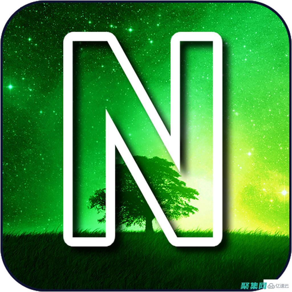 一個用于解決數學問題的無與倫比資源