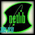 netlib