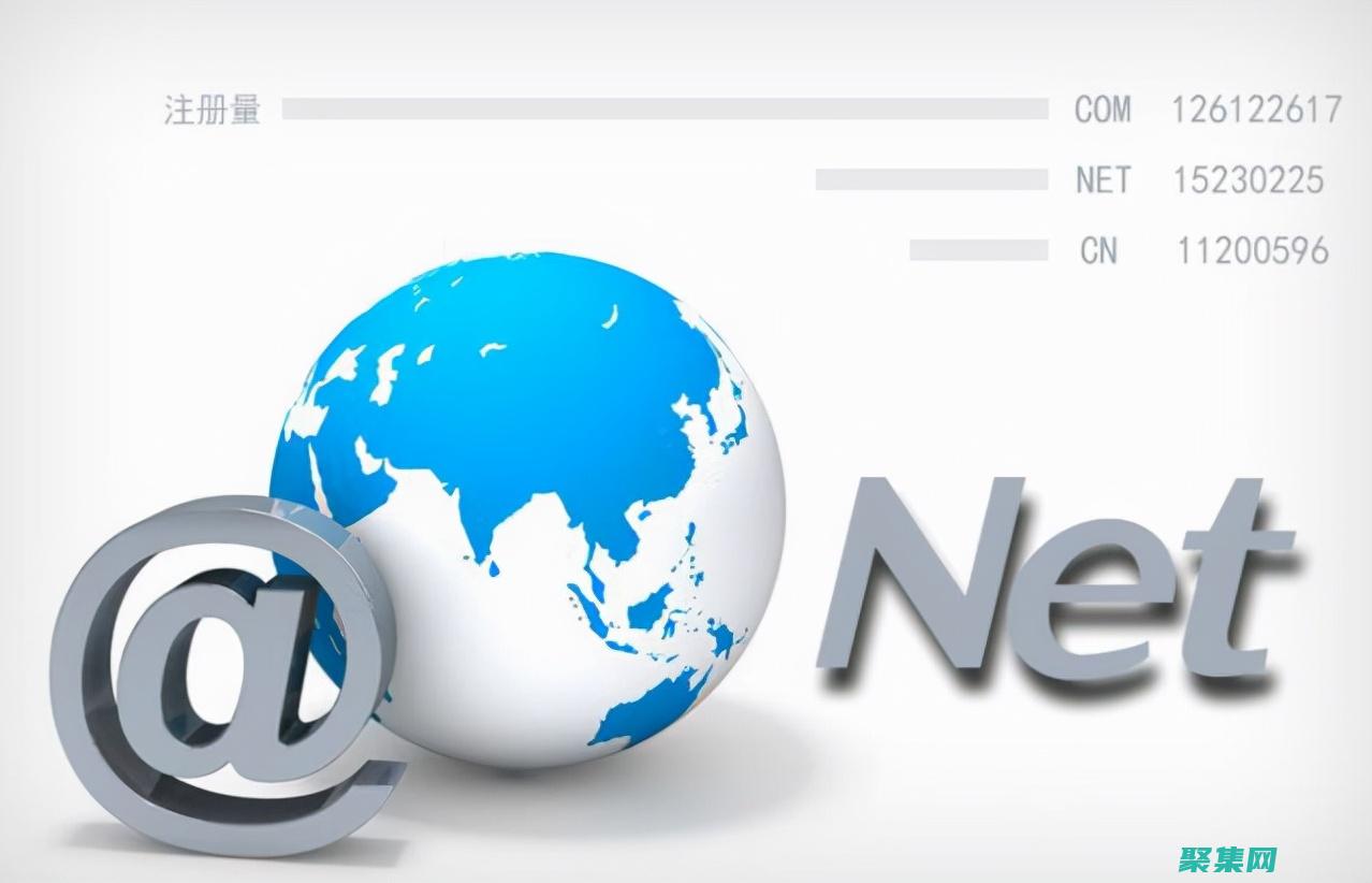 利用 netlib 推動數學計算的邊界 (利用nero建立是什么意思)