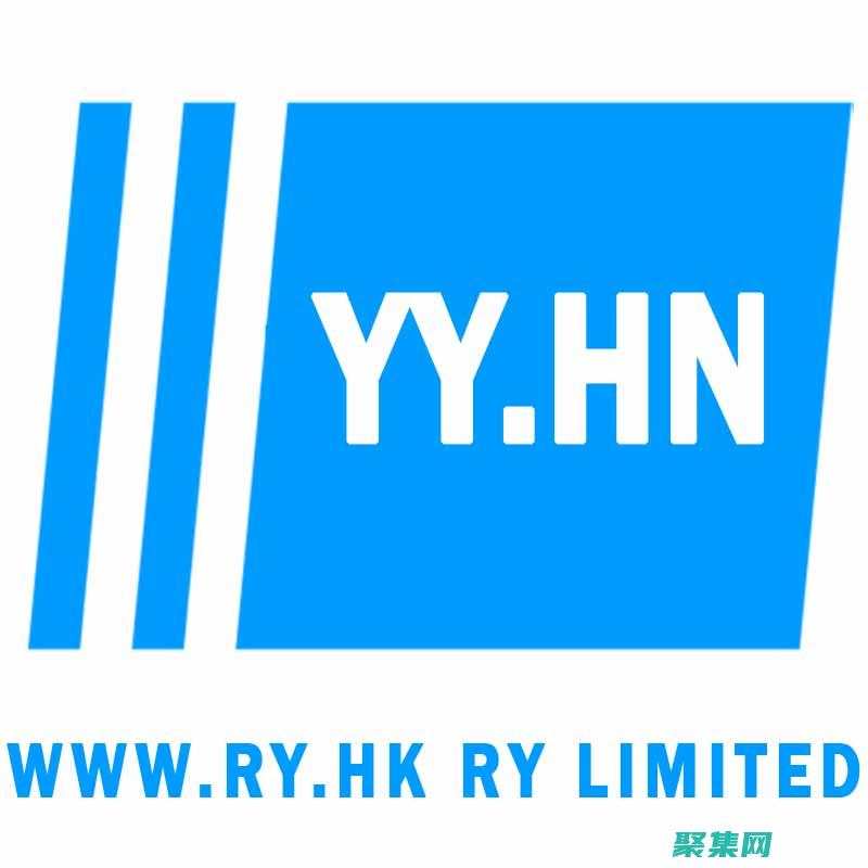 [揭秘] Yandex 地圖：導航、信息和商業見解的寶庫