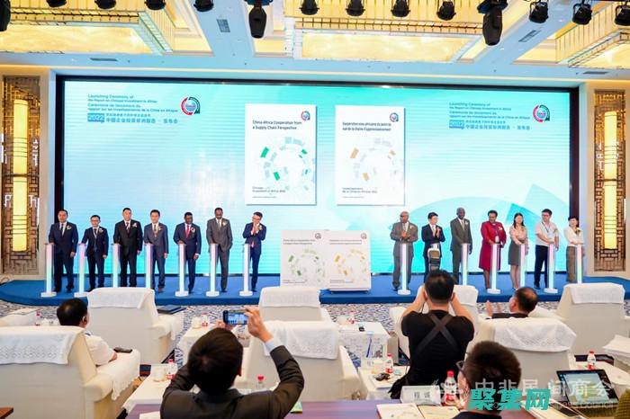 [企業視角]Yandex 地圖如何為企業增加可見度和推動增長