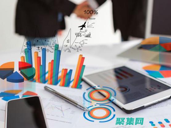 [創新與技術] Yandex 地圖背后的尖端技術，提供無縫導航 (創新與技術突破的標語)