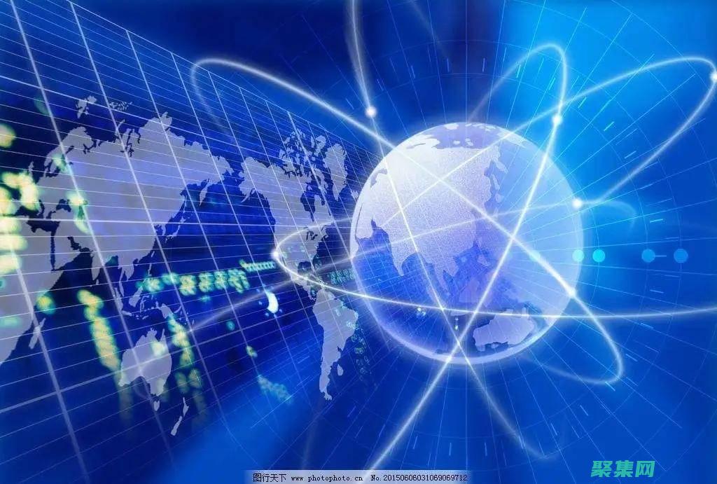 [全球視野] Yandex 地圖的國際足跡和不斷增長的影響力 (全球視野英文)