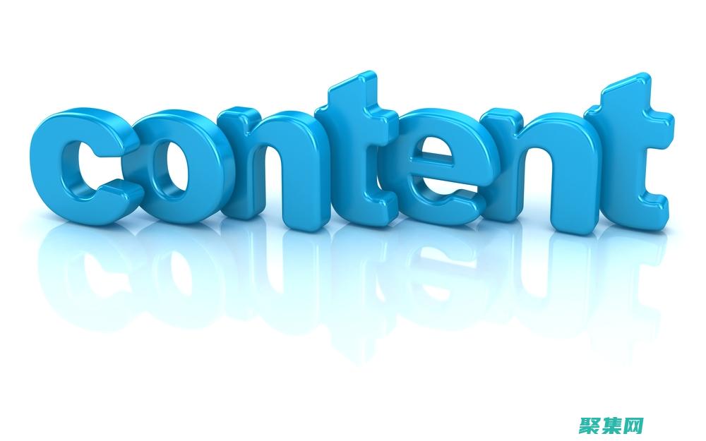 Content-Disposition 頭字段：服務器對 HTTP 響應中內容的處理方式的指示 (contentious)