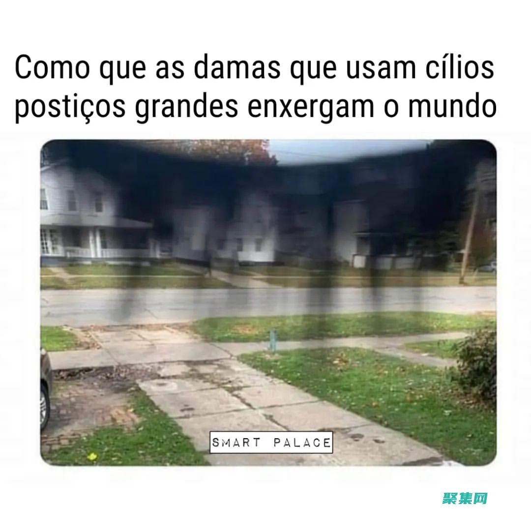 Content-Disposition 頭字段的語法和示例：詳解 (content)