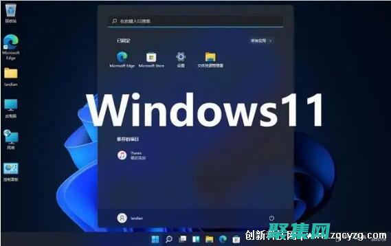 揭秘 window.open() 參數：優化彈出窗口體驗 (揭秘狂飆兄弟事件車輛鑒定公司)