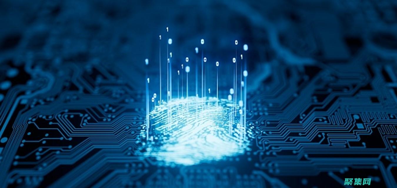 DataGrid 揭秘：揭開表格控件背后的奧秘 (datagrip)