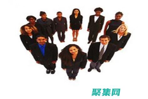 無縫與用戶交互