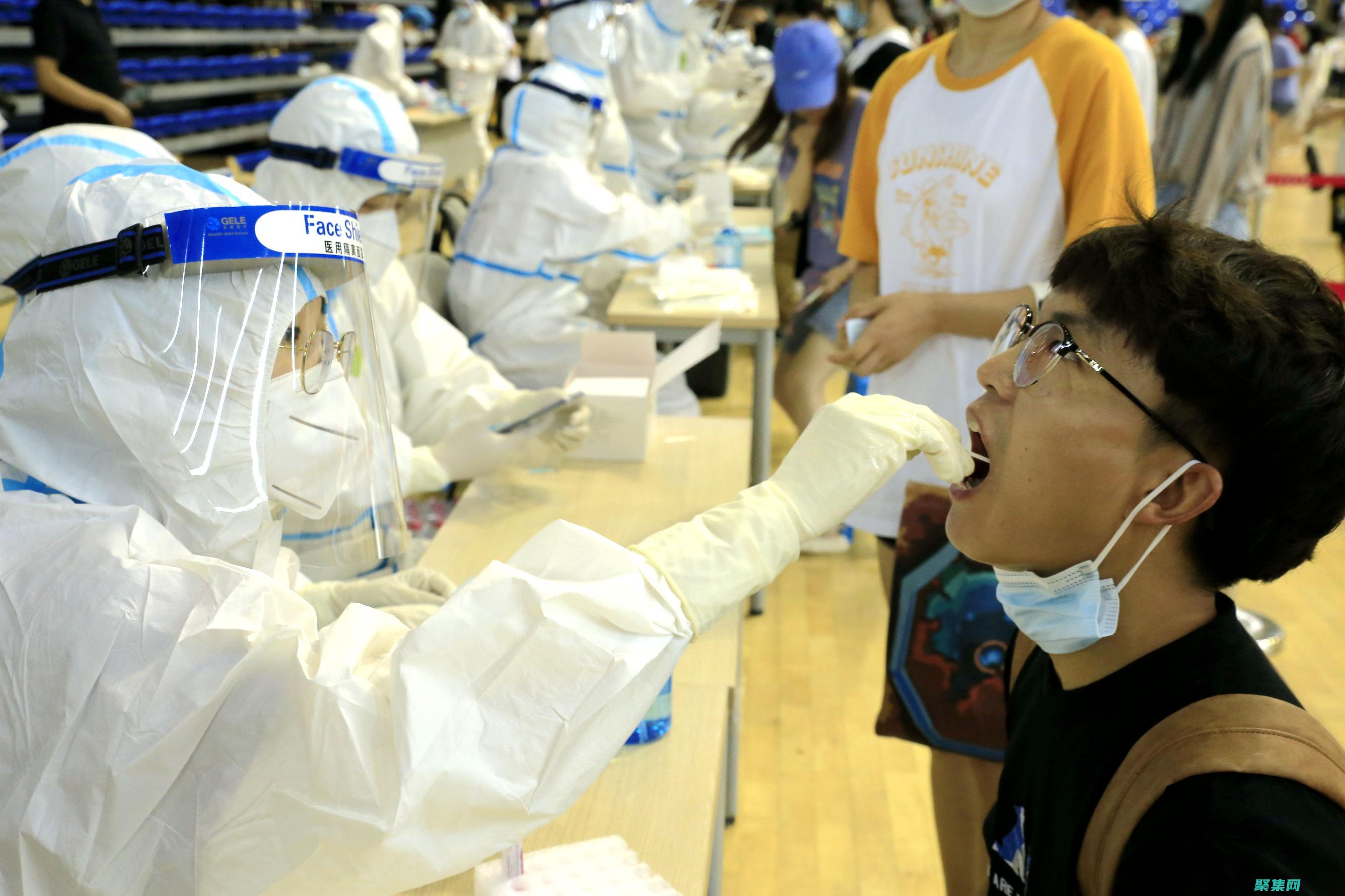 探索采樣率的奧秘：優化音頻體驗的細致入微 (采樣率有什么作用)