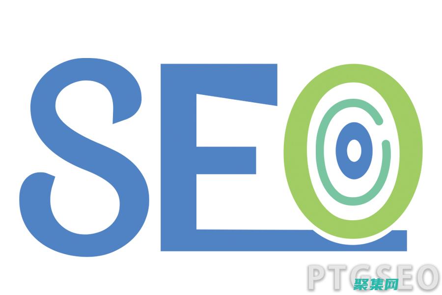 XSLT - 轉換 XML 文檔的強大工具