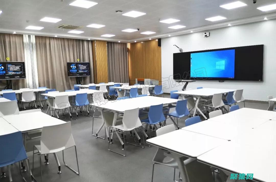 教育的多樣性和包容性