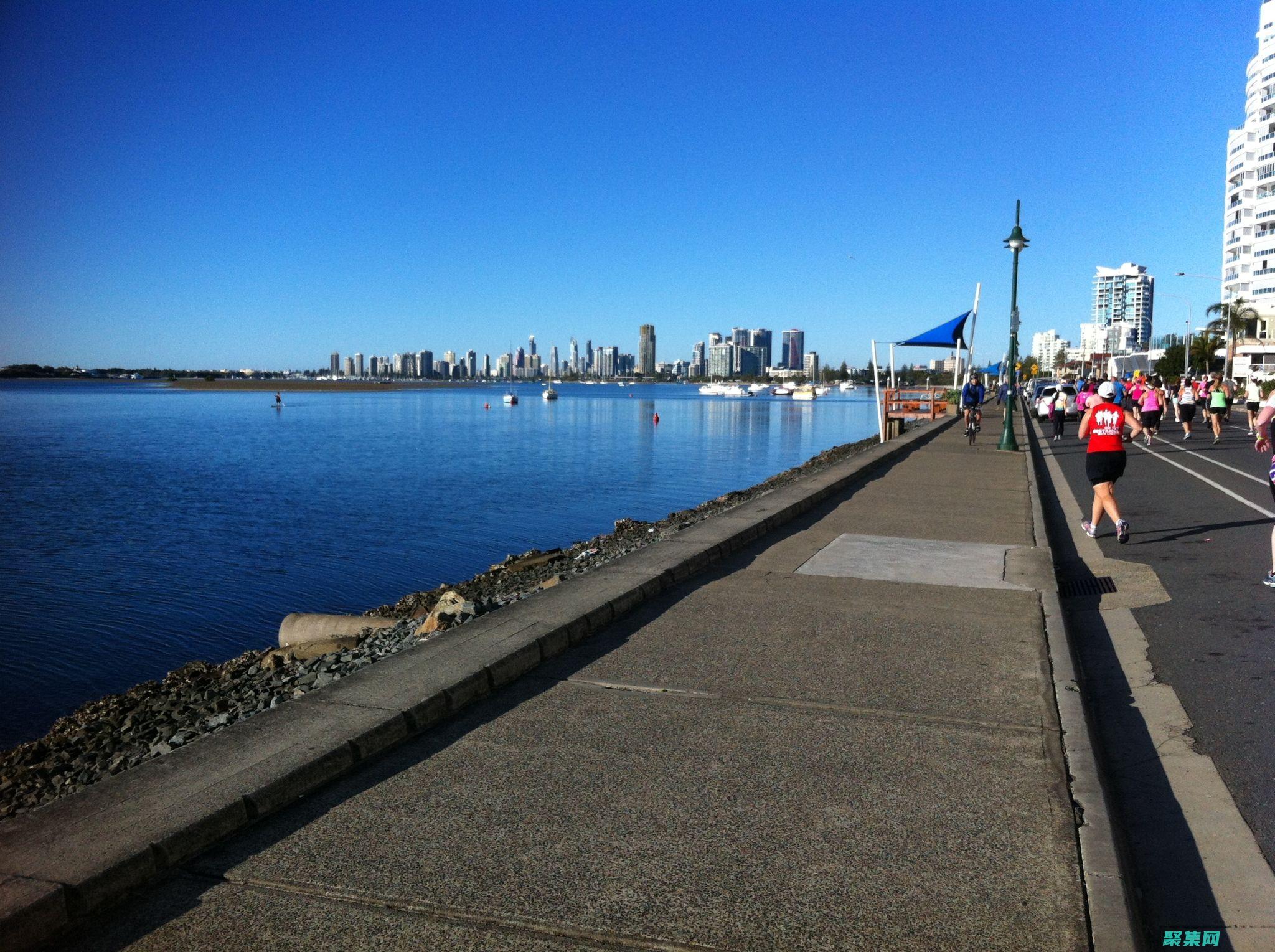旅游的視野：多元化視角下的世界之旅 (旅游視角)