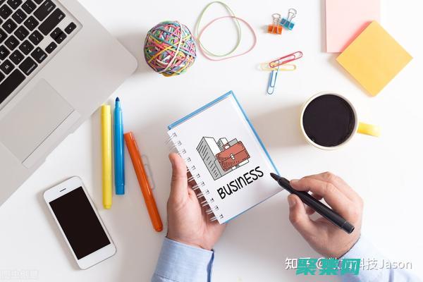 增強客戶滿意度的措施