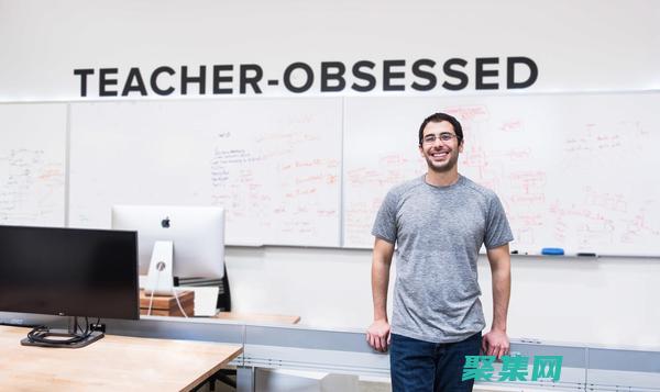 個性化客戶參與：在線客服促進定制化服務 (個性化客戶注重什么)