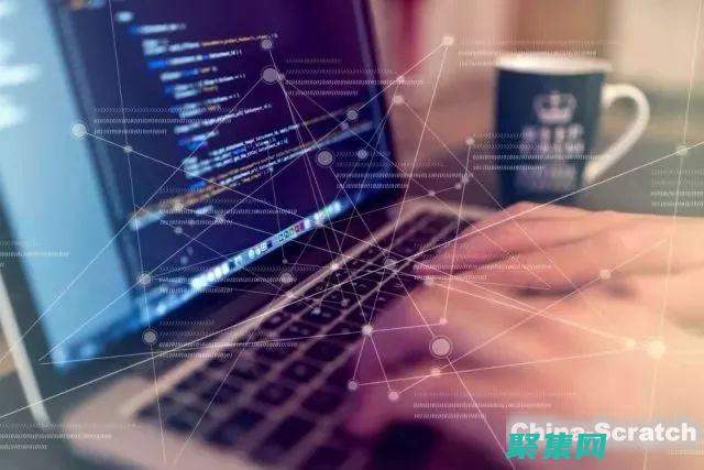 探索編程世界：涵蓋多種編程語言和技術的深入培訓課程 (探索少兒編程下載)