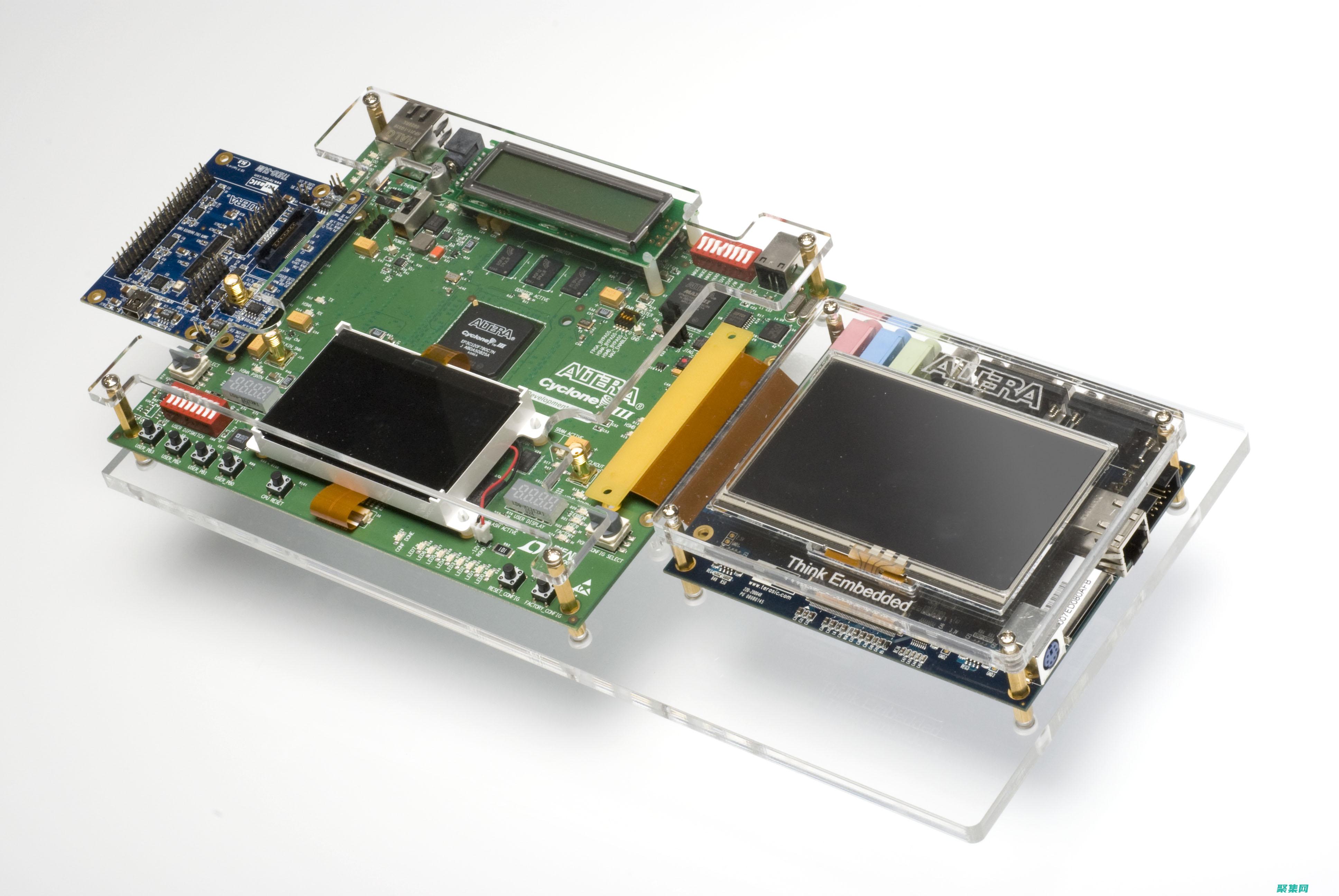 從初學者到專家的軟件培訓