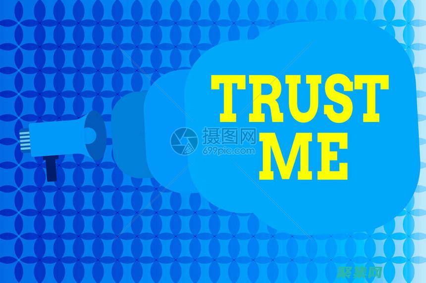 為構建可靠的嵌入式系統做好準備：專為工程師設計的嵌入式軟件培訓 (構建安全可靠的系統)