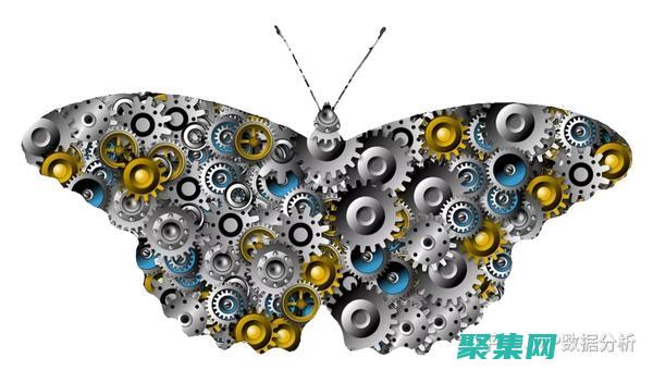 專為工程師設計的嵌入式軟件培訓