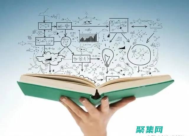 在實踐中成長作文600字