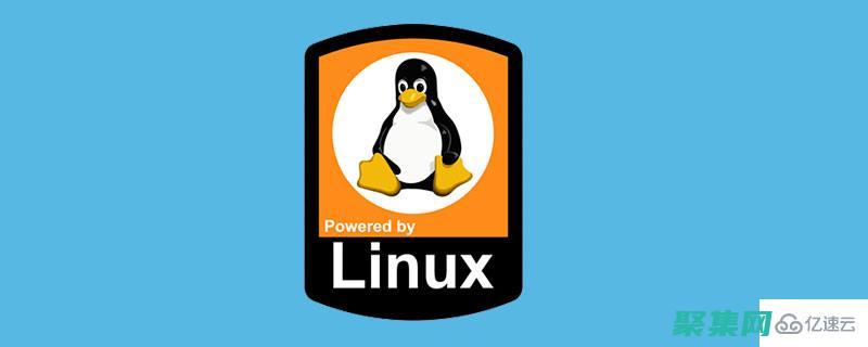 503 錯誤快速指南：快速而有效地解決服務不可用問題 (503什么錯誤)