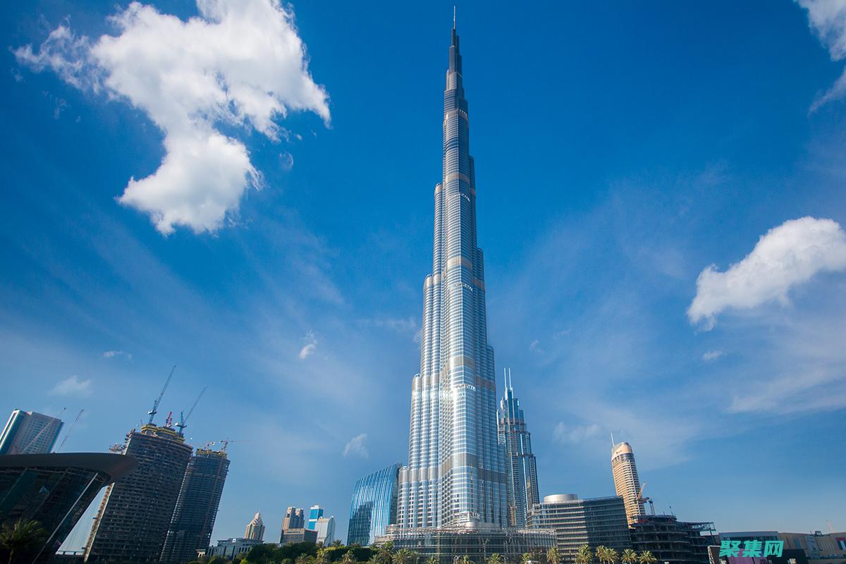 在 Safari 中：轉到 Safari > 偏好設置 > 高級，然后選中 在退出 Safari 時顯示開發菜單。(在 Safari 中：轉到 Safari > 偏好設置 > 高級，然后選中 在退出 Safari 時顯示開發菜單。 )