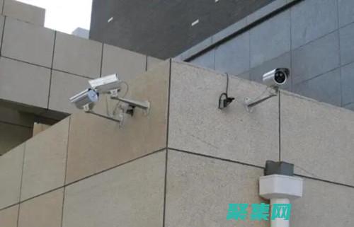 定期監控性能并根據需要調整資源