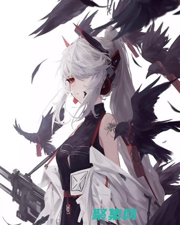 引流轉化之王：打造高績效企業網站的必備策略 (引流 轉化)