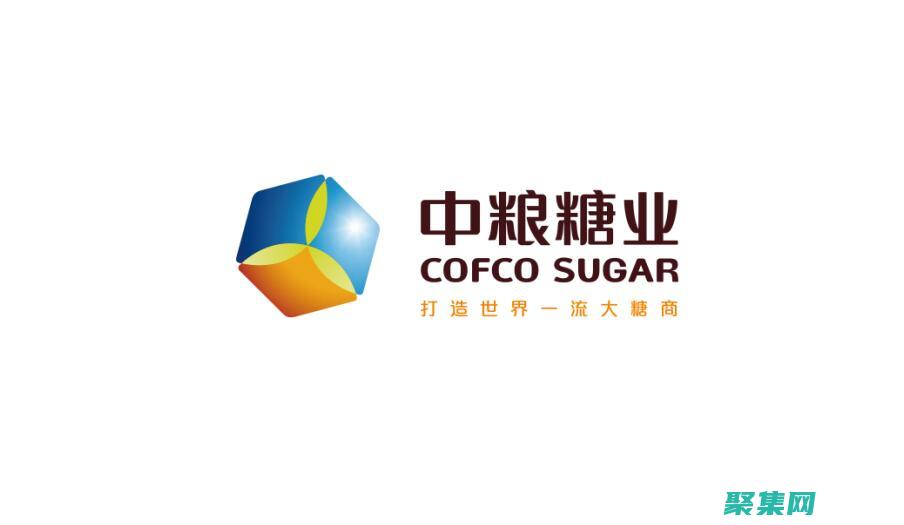 以品牌為中心的網站設計