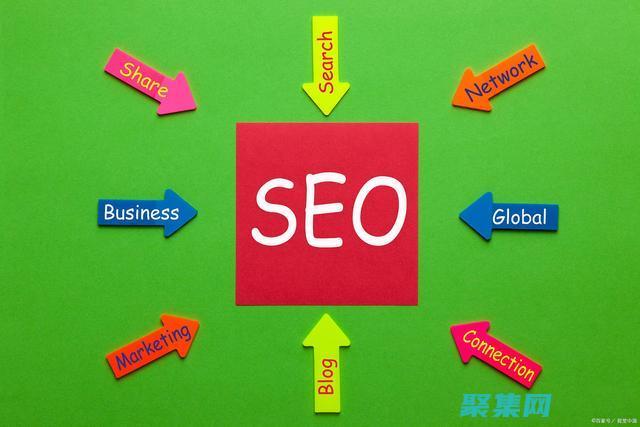 網站分析與轉化優化：揭示網站性能并提升業務成果 (網站分析是什么)