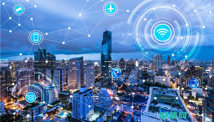 電子商務革命：利用企業網站推動在線銷售并拓展新市場 (電子商務革命使生產活動從工業生產為主導)