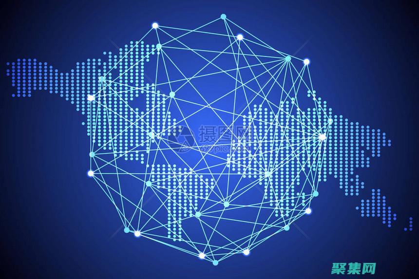 連接數字世界：在線進制轉換器作為數字橋梁 (連接數字世界與物理世界的橋梁是什么)
