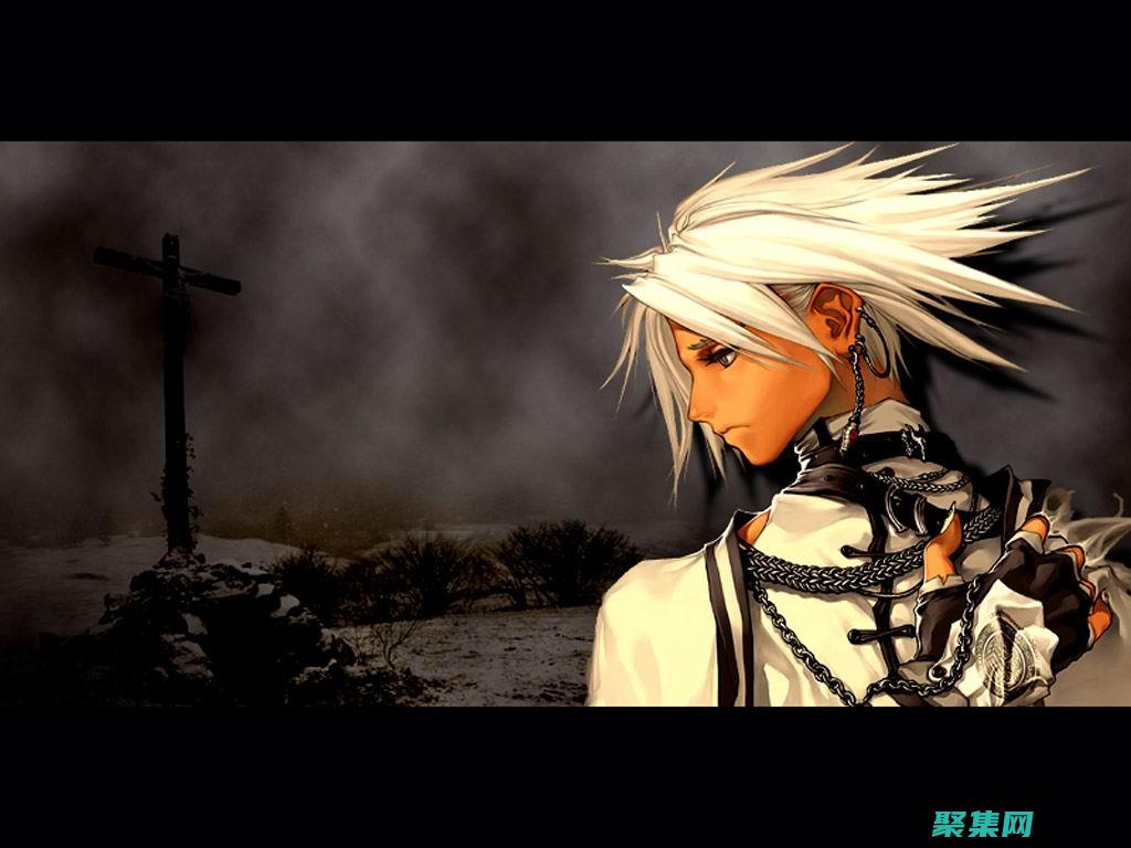 提升你的 DOS 命令技巧：高級故障排除和自動化 (提升你的動手能力翻譯)