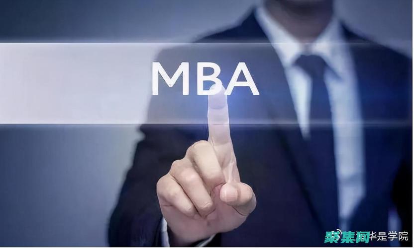 充分利用聚合的洞察力