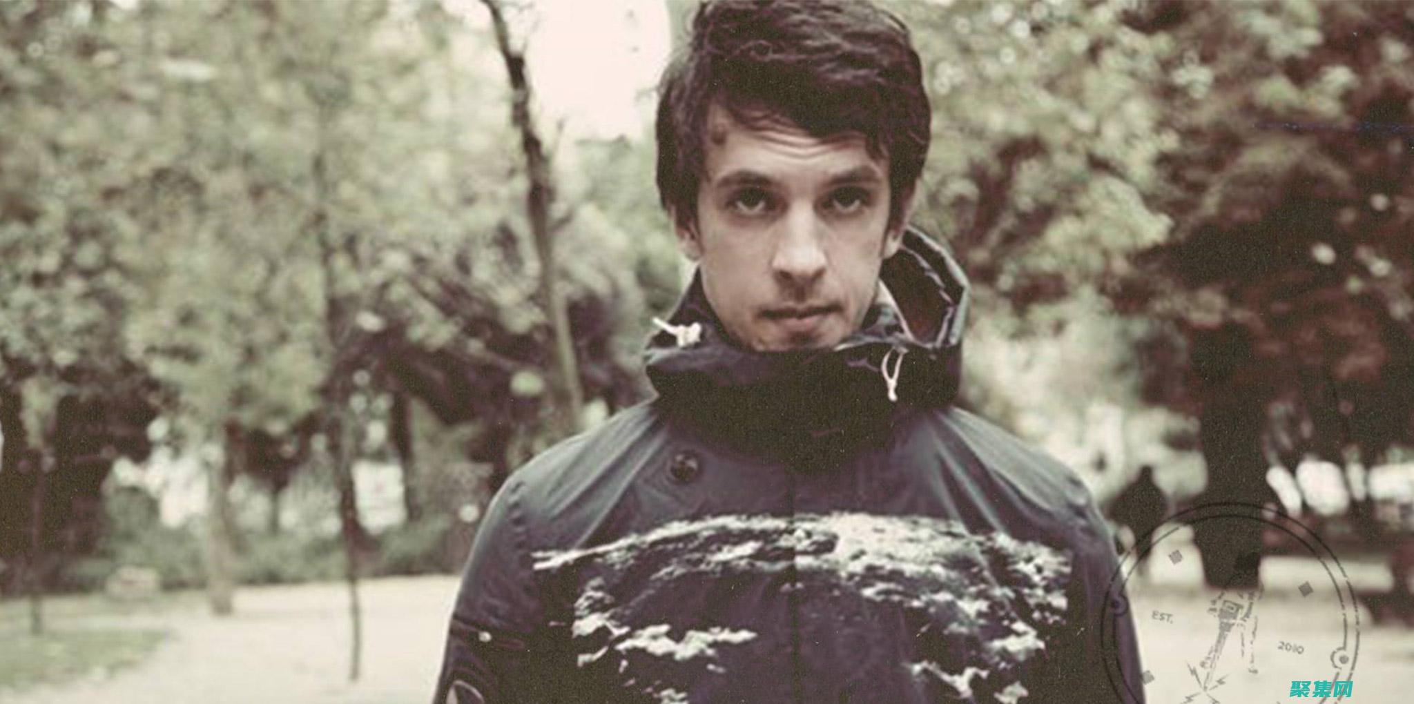 強大功能擴展到