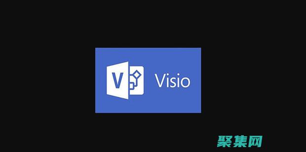 將studio調成白色