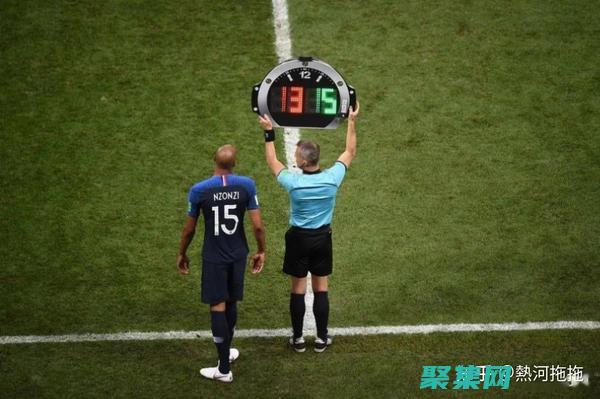 replace和instead的區別