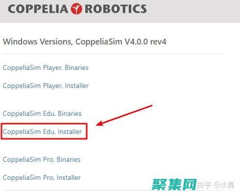 使用 ReplaceInto 語句實現原子更新操作 (使用replace命令時,如果范圍短語為all)