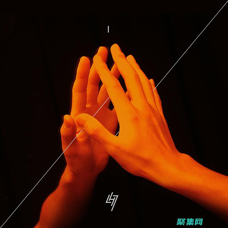 觸發器：如果在目標表上定義了觸發器，ReplaceInto 語句可能會觸發它們。確保觸發器不會干擾預期行為。(觸發器如果某一值為空不執行oracle)