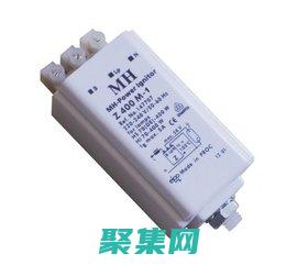 觸發器如果某一值為空不執行oracle