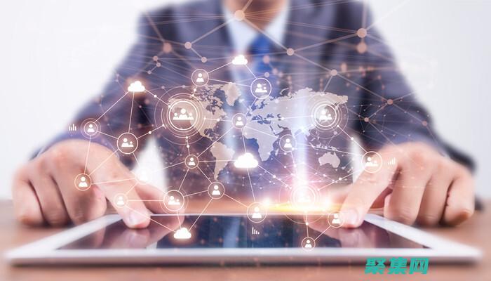 存在在社會中: 存在主義心理學的個人和集體影響 (存在在社會中的問題)